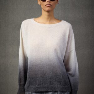 Maglia Amedea LIVIANA CONTI