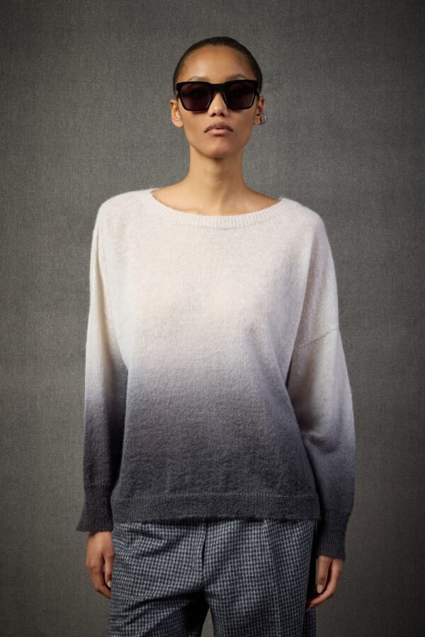 Maglia Amedea LIVIANA CONTI