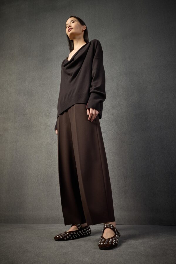 Pantalone Harper LIVIANA CONTI