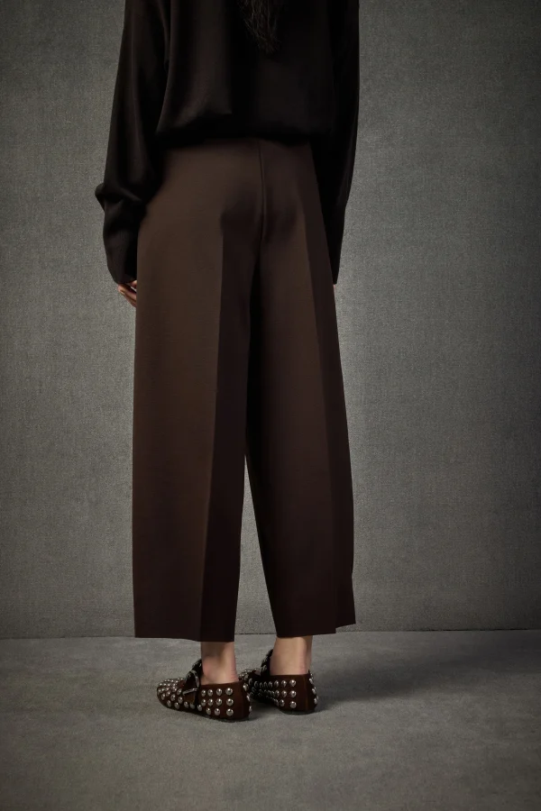 Pantalone Harper LIVIANA CONTI - immagine 3