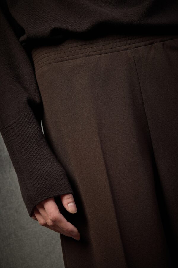 Pantalone Harper LIVIANA CONTI - immagine 2