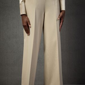 Pantalone Oscar LIVIANA CONTI