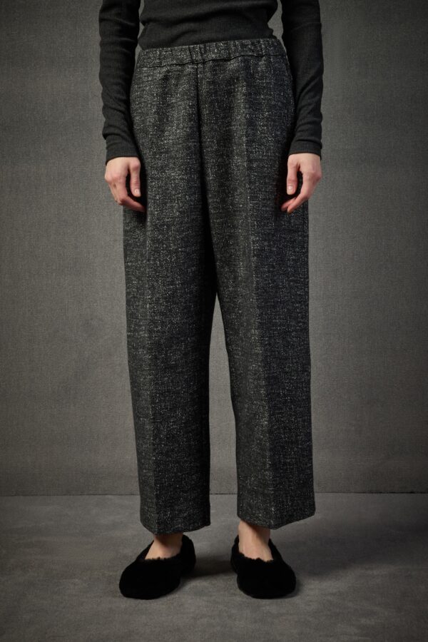 Pantalone Tristan LIVIANA CONTI