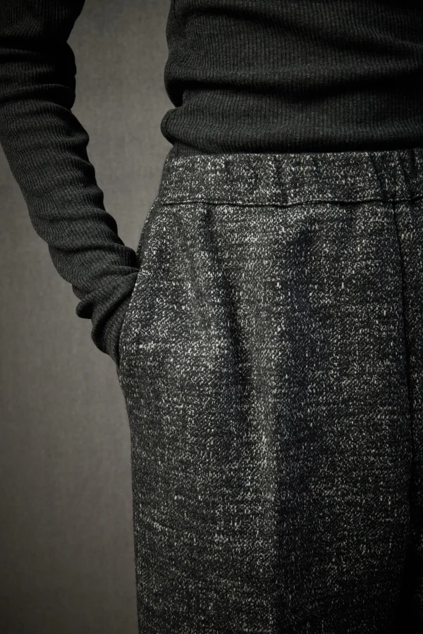 Pantalone Tristan LIVIANA CONTI - immagine 3