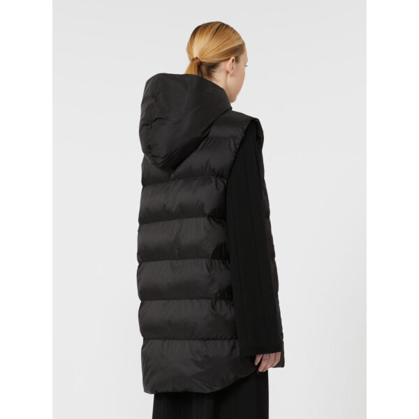 Gilet Lodola MAXMARA - immagine 6