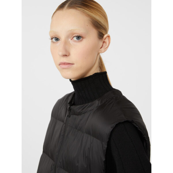 Gilet Lodola MAXMARA - immagine 7