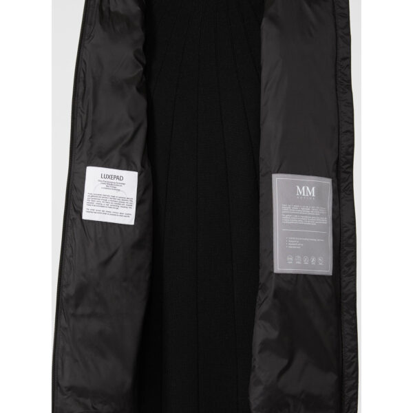 Gilet Lodola MAXMARA - immagine 9