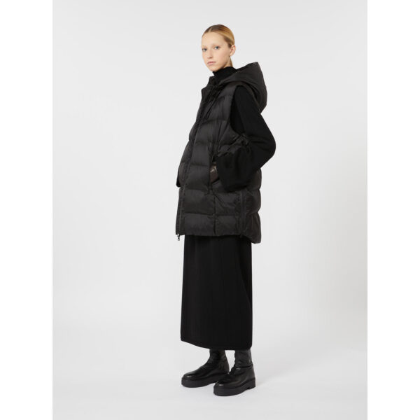 Gilet Lodola MAXMARA - immagine 10