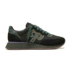 Sneakers Master 602 WUSHU Ruyi