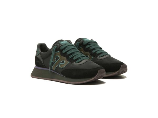 Sneakers Master 602 WUSHU Ruyi - immagine 3
