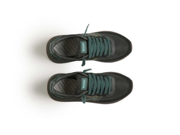 Sneakers Master 602 WUSHU Ruyi - immagine 4