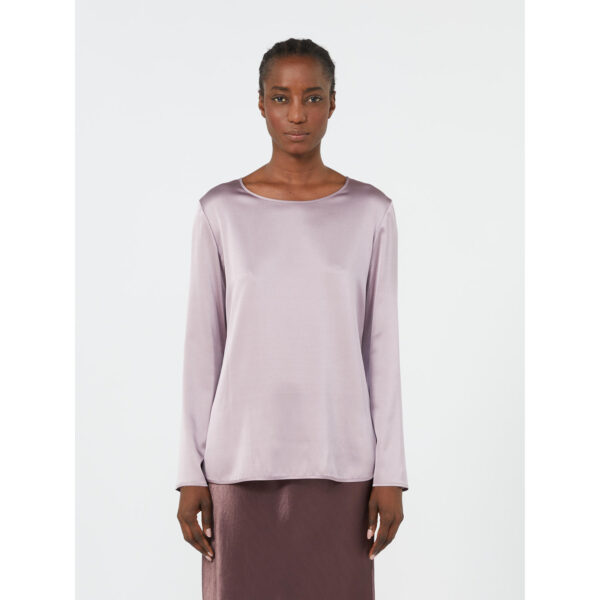 Blusa Moldava MAXMARA - immagine 5