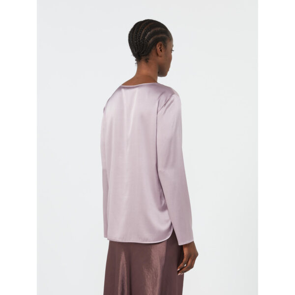 Blusa Moldava MAXMARA - immagine 6