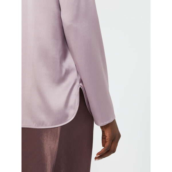 Blusa Moldava MAXMARA - immagine 7