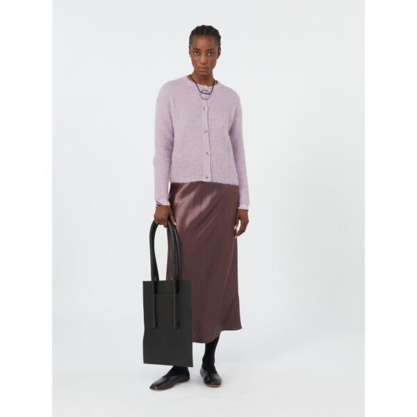 Blusa Moldava MAXMARA - immagine 8