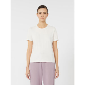 T-shirt Mulino MAXMARA