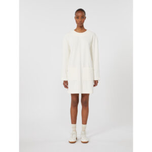 Abito Nevis MAX MARA