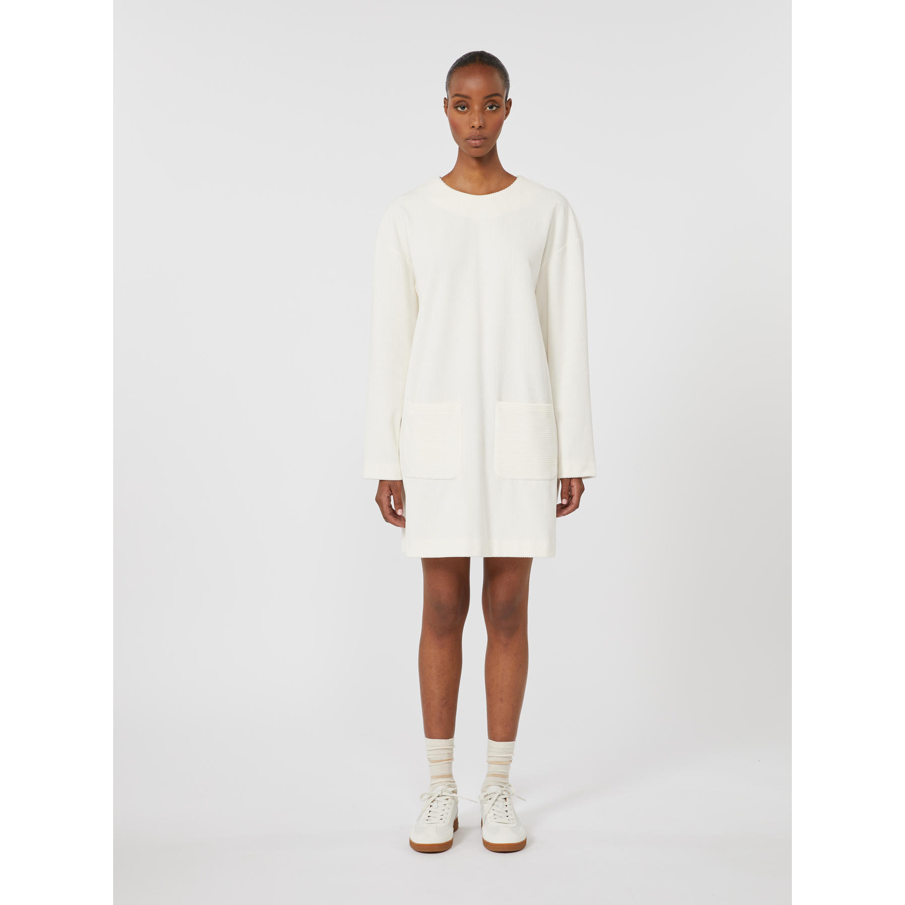 Abito Nevis MAX MARA