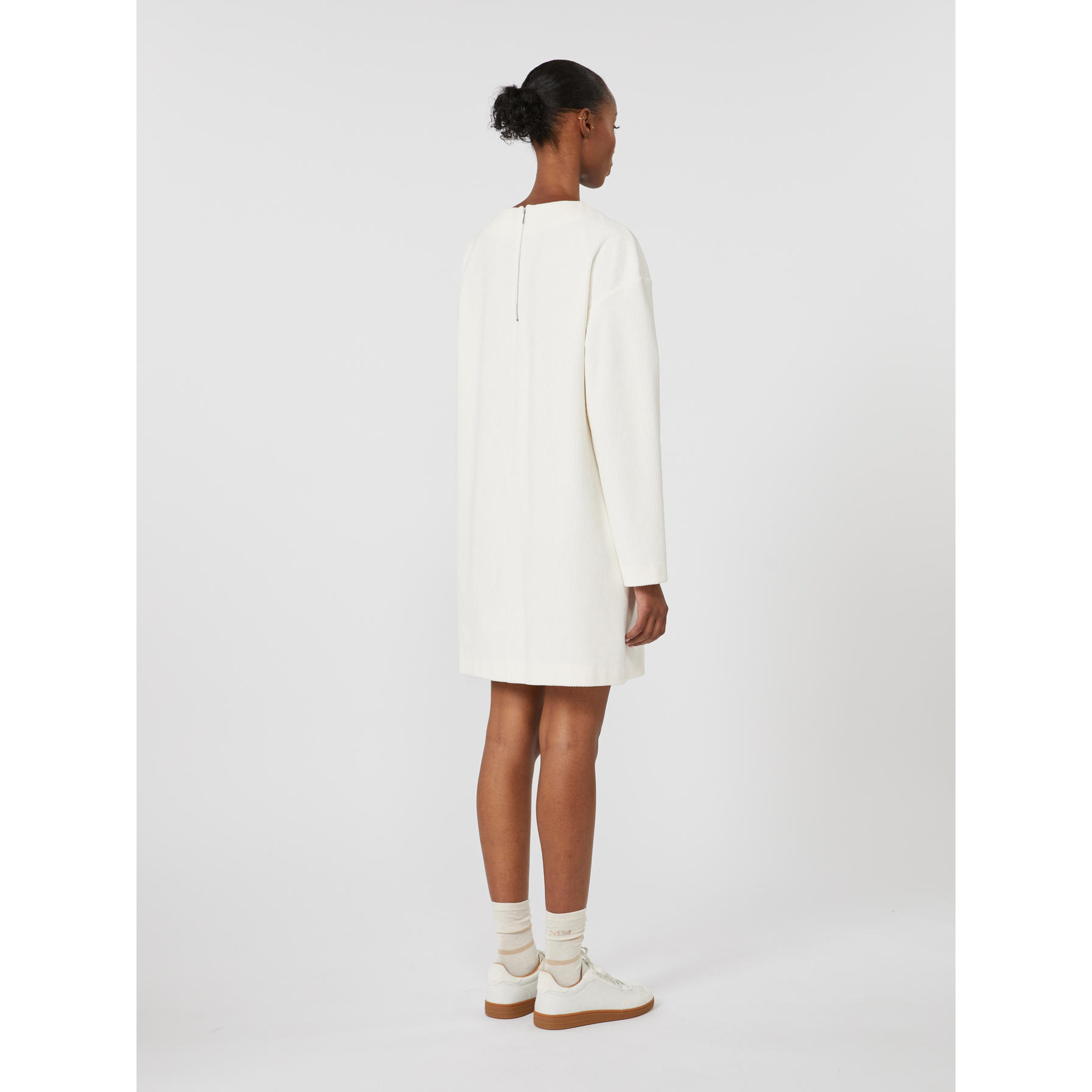 Abito Nevis MAX MARA - immagine 3