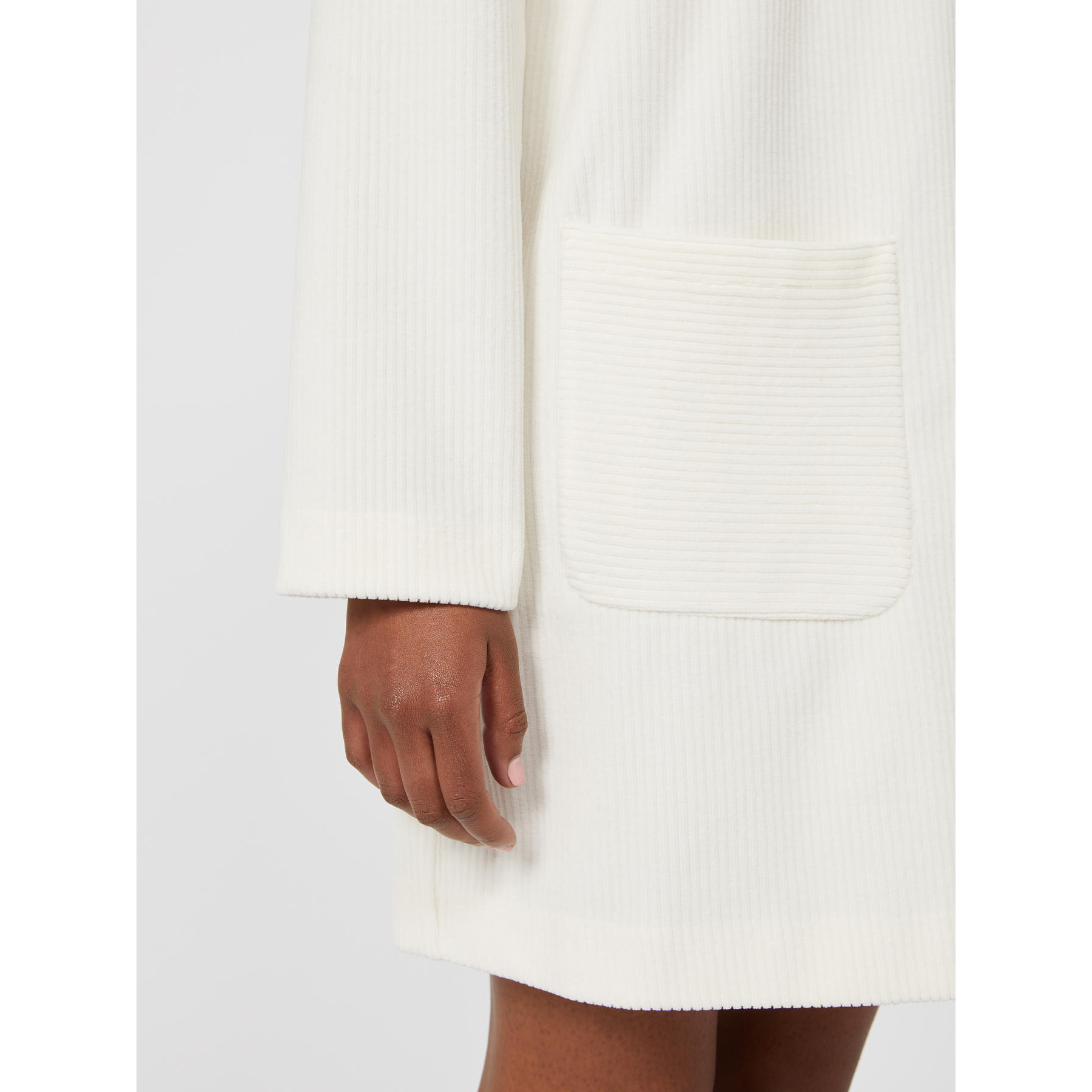 Abito Nevis MAX MARA - immagine 4