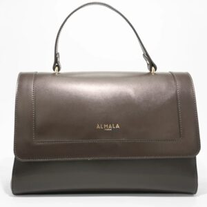 Borsa Nora ALMALA