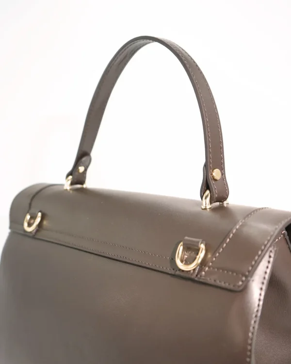 Borsa Nora ALMALA - immagine 5