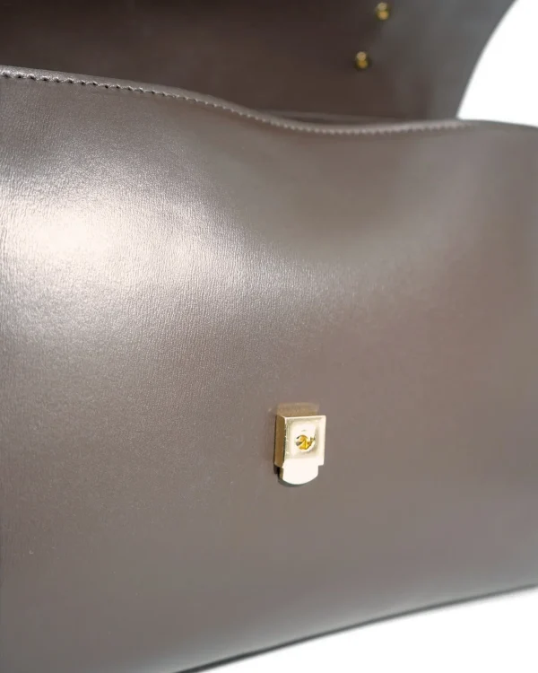 Borsa Nora ALMALA - immagine 6