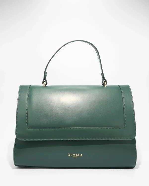 Borsa Nora ALMALA - immagine 10
