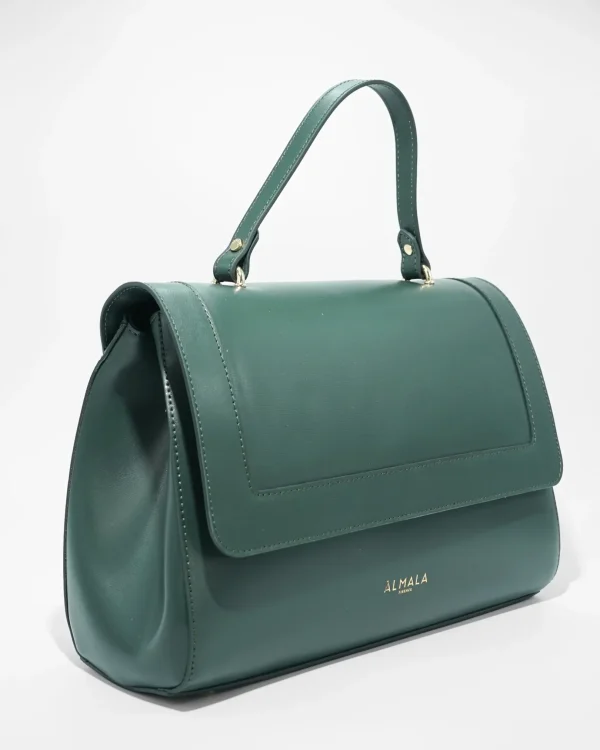 Borsa Nora ALMALA - immagine 11