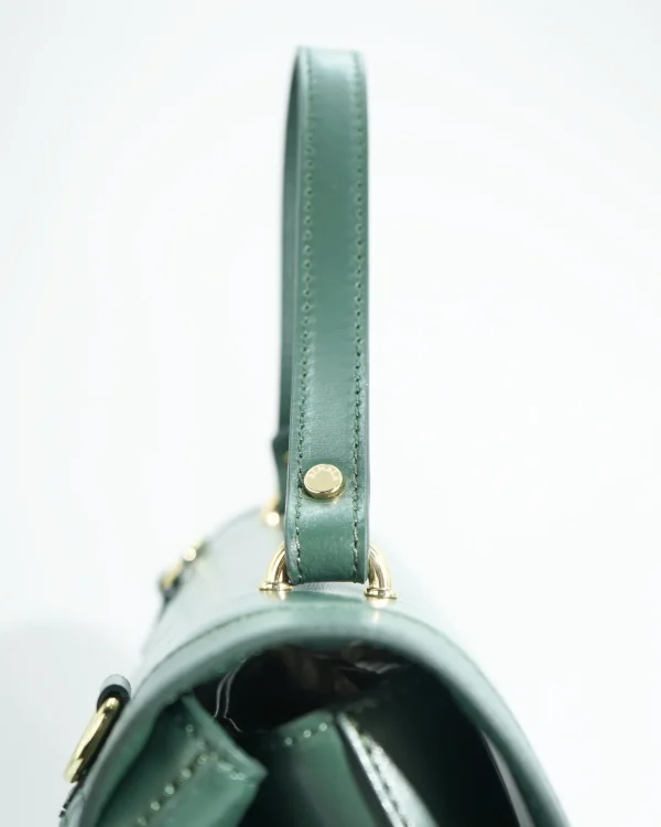 Borsa Nora ALMALA - immagine 12