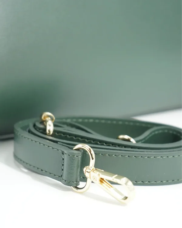Borsa Nora ALMALA - immagine 14