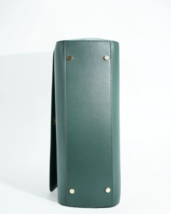 Borsa Nora ALMALA - immagine 15