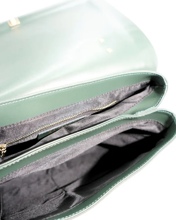 Borsa Nora ALMALA - immagine 16