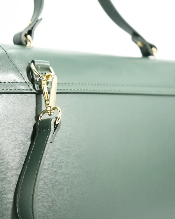 Borsa Nora ALMALA - immagine 17