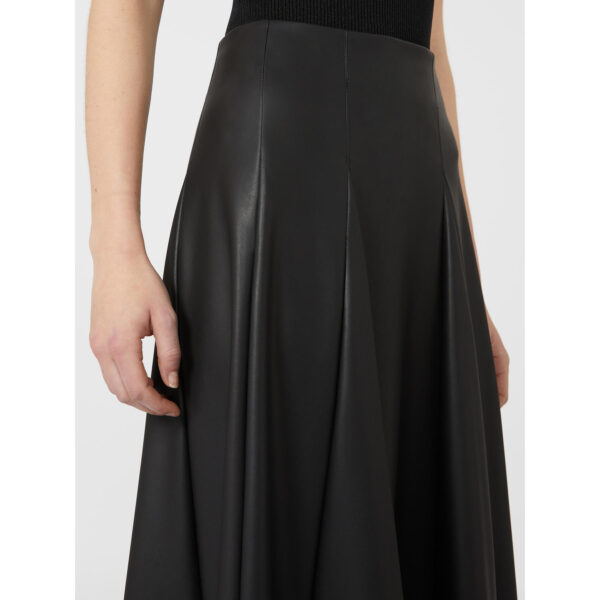 Gonna Nocera MAXMARA - immagine 5