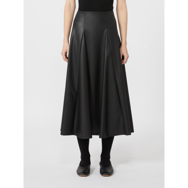 Gonna Nocera MAXMARA - immagine 6