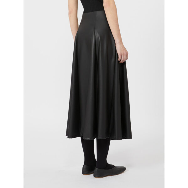 Gonna Nocera MAXMARA - immagine 7