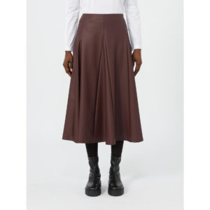 Gonna Nocera MAXMARA