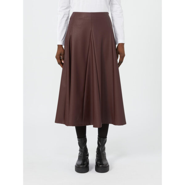 Gonna Nocera MAXMARA