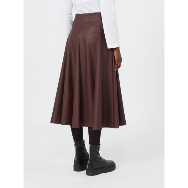 Gonna Nocera MAXMARA - immagine 2