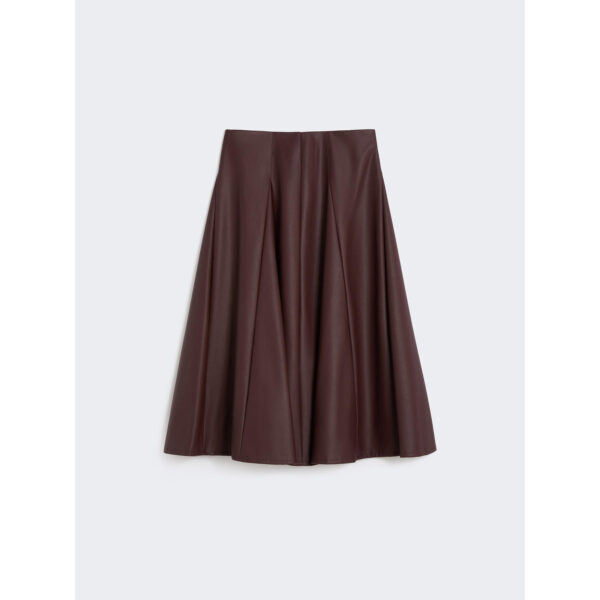 Gonna Nocera MAXMARA - immagine 3