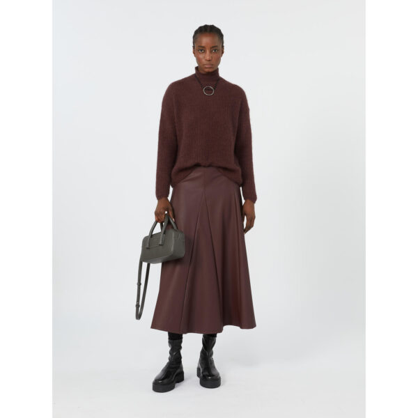 Gonna Nocera MAXMARA - immagine 4