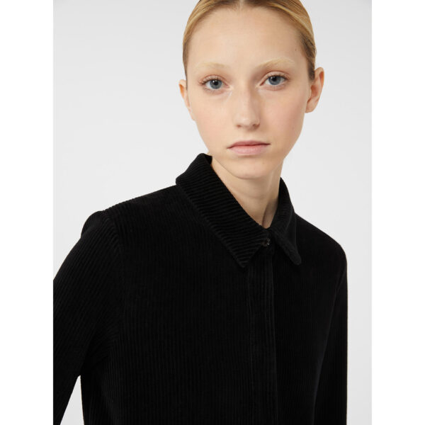 Abito Paese MAXMARA - immagine 4