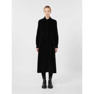 Abito Paese MAXMARA
