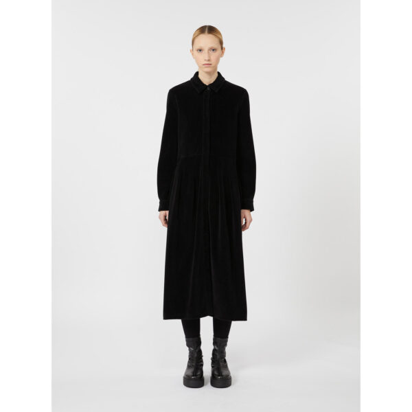 Abito Paese MAXMARA