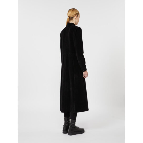 Abito Paese MAXMARA - immagine 2