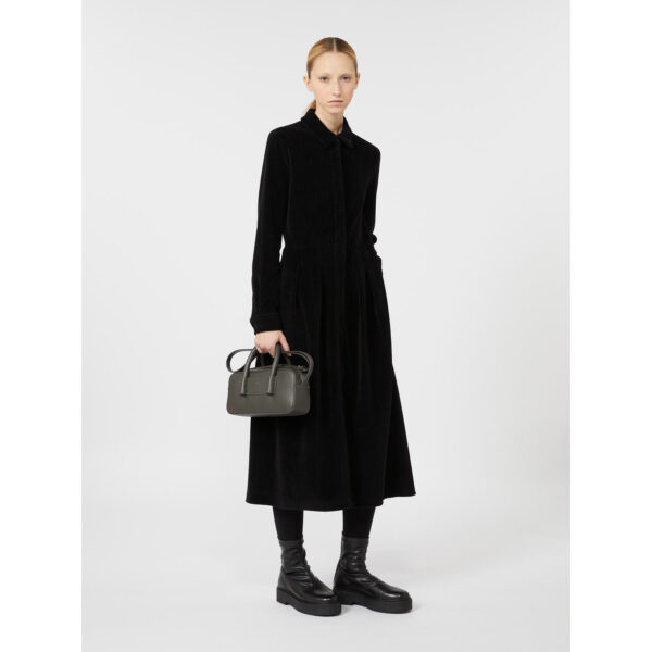 Abito Paese MAXMARA - immagine 3