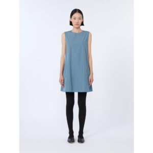 Abito Pavido MAX MARA