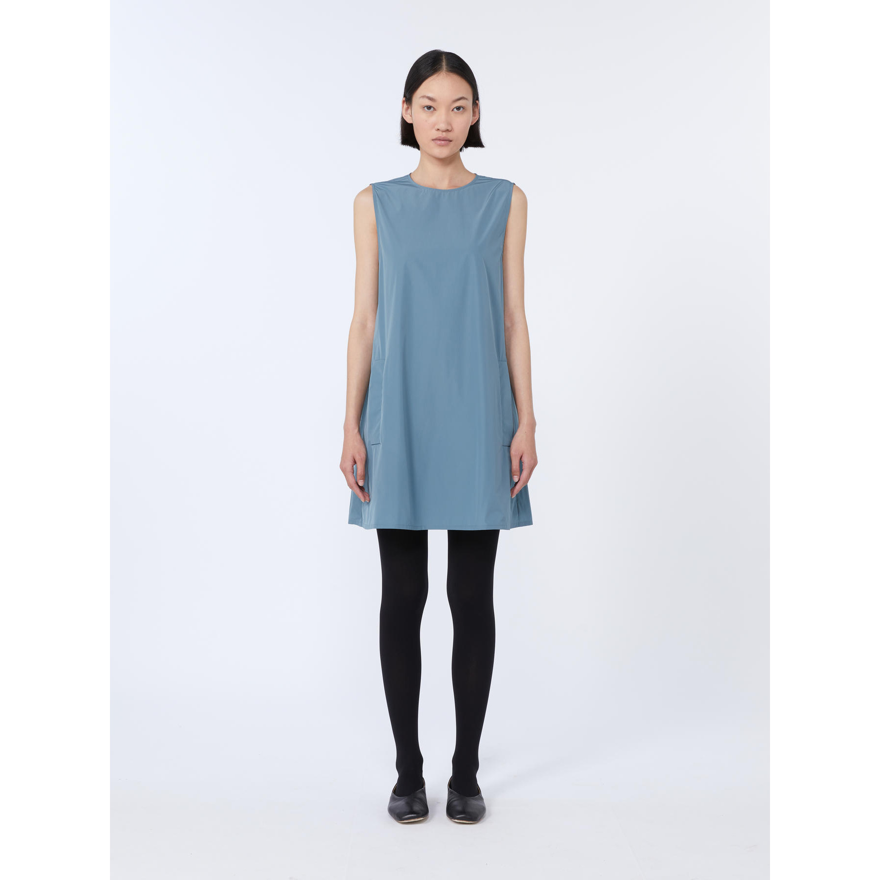 Abito Pavido MAX MARA