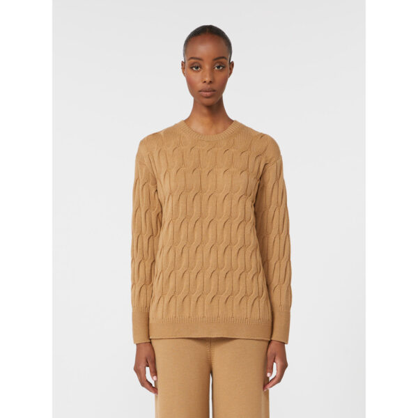 Maglia Quid MAXMARA - immagine 5